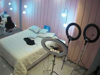 voyeurcam-casa-salsa-bathroom-2 live cam profile