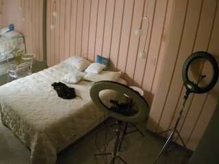 voyeurcam-casa-salsa-bathroom-2