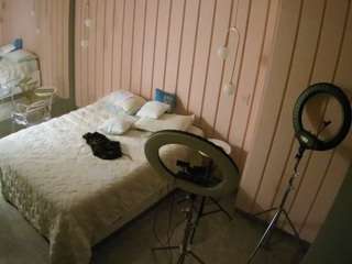 voyeurcam-casa-salsa-bathroom-2