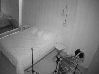 voyeurcam-casa-salsa-bathroom-2