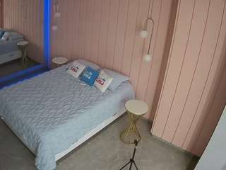 voyeurcam-casa-salsa-bathroom-2