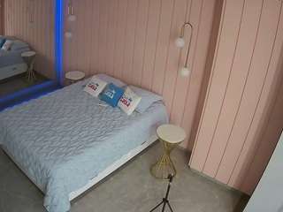 voyeurcam-casa-salsa-bathroom-2