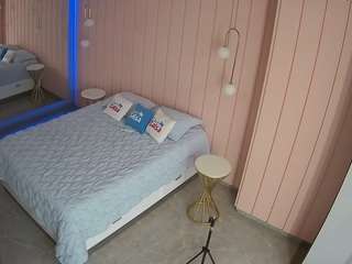 voyeurcam-casa-salsa-bathroom-2