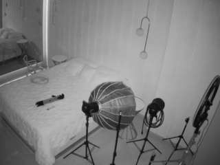 Casa Salsa Bathroom 2