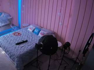 voyeurcam-casa-salsa-bathroom-2