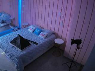 voyeurcam-casa-salsa-bathroom-2