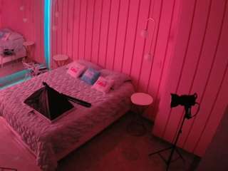 voyeurcam-casa-salsa-bathroom-2