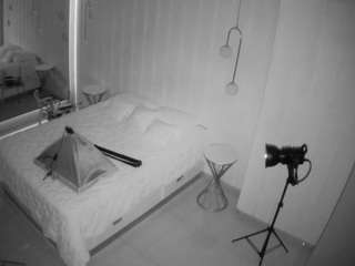 voyeurcam-casa-salsa-bathroom-2 webcam