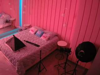 voyeurcam-casa-salsa-bathroom-2