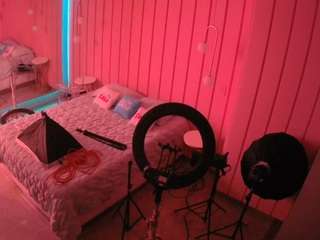 voyeurcam-casa-salsa-bathroom-2