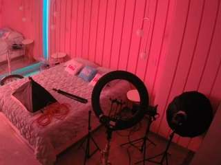 voyeurcam-casa-salsa-bathroom-2