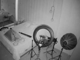 voyeurcam-casa-salsa-bathroom-2 Live Webcam on CamSoda