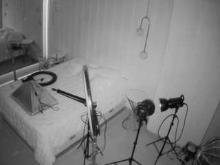 Casa Salsa Bathroom 2