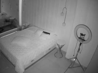 voyeurcam-casa-s... Live Webcam on CamSoda