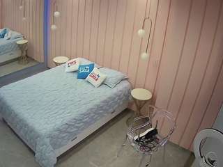 voyeurcam-casa-salsa-bathroom-2