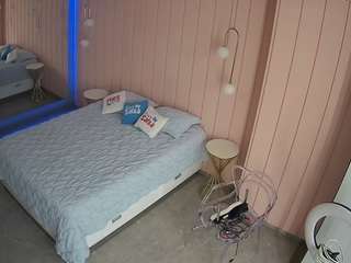 voyeurcam-casa-salsa-bathroom-2