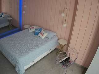 voyeurcam-casa-salsa-bathroom-2