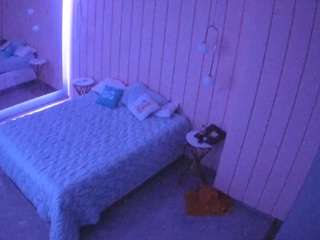 voyeurcam-casa-salsa-bathroom-2