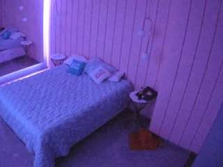 voyeurcam-casa-salsa-bathroom-2