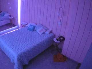 voyeurcam-casa-salsa-bathroom-2