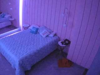 voyeurcam-casa-salsa-bathroom-2