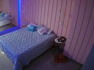 voyeurcam-casa-salsa-bathroom-2
