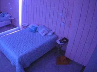 voyeurcam-casa-salsa-bathroom-2