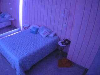 voyeurcam-casa-salsa-bathroom-2