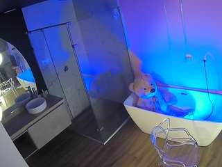 voyeurcam-casa-salsa-bathroom-2