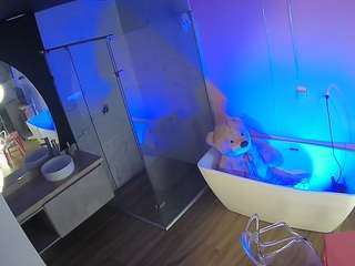 voyeurcam-casa-salsa-bathroom-2
