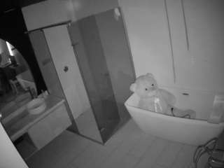 voyeurcam-casa-salsa-bathroom-2
