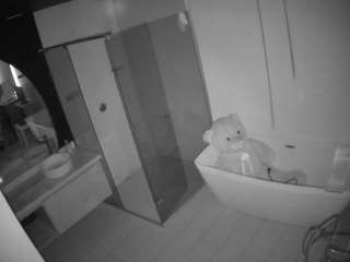 voyeurcam-casa-salsa-bathroom-2