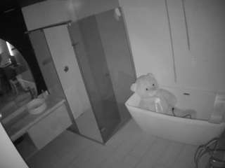 voyeurcam-casa-salsa-bathroom-2