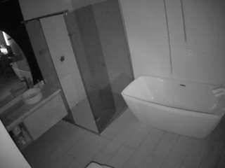 voyeurcam-casa-salsa-bathroom-2