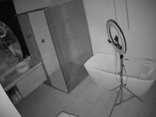 voyeurcam-casa-salsa-bathroom-2