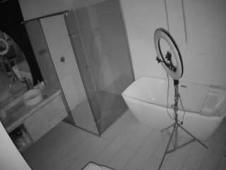 voyeurcam-casa-salsa-bathroom-2 webcam