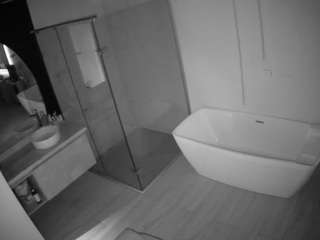 voyeurcam-casa-salsa-bathroom-2
