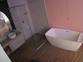 voyeurcam-casa-salsa-bathroom-2