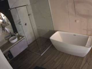 voyeurcam-casa-salsa-bathroom-2