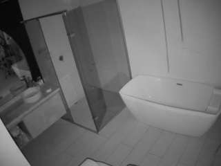 voyeurcam-casa-salsa-bathroom-2