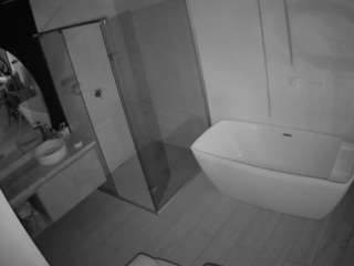 voyeurcam-casa-salsa-bathroom-2