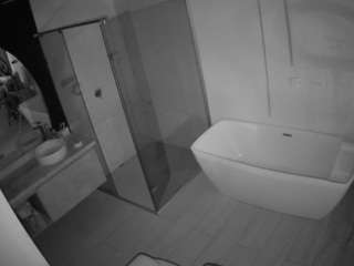 voyeurcam-casa-salsa-bathroom-2