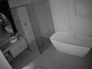 voyeurcam-casa-salsa-bathroom-2