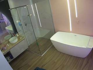 voyeurcam-casa-salsa-bathroom-2