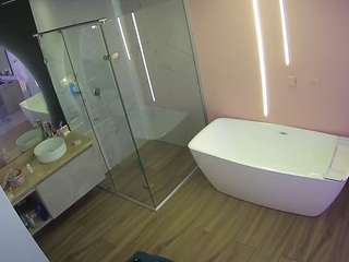 voyeurcam-casa-salsa-bathroom-2