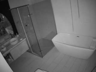 voyeurcam-casa-salsa-bathroom-2