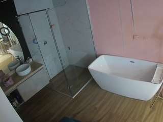 voyeurcam-casa-salsa-bathroom-2