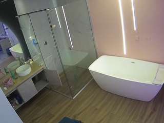 Эта модель сейчас онлайн. voyeurcam-casa-salsa-bathroom-2