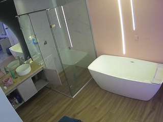 Dit model is nu live. voyeurcam-casa-salsa-bathroom-2