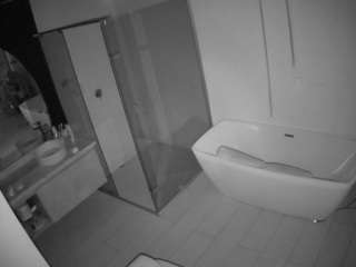 voyeurcam-casa-salsa-bathroom-2 Profile Image